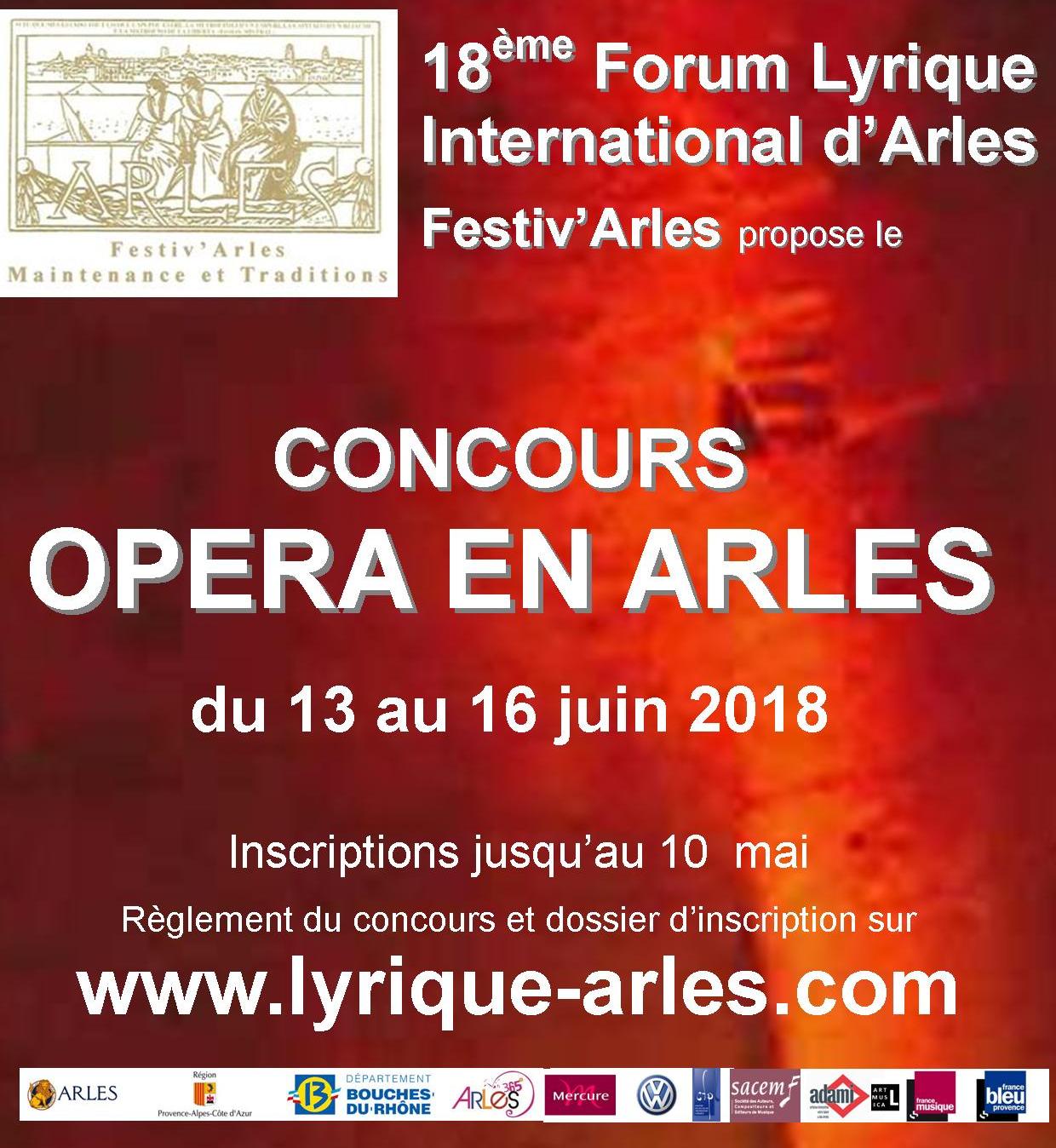 date rencontre photo arles